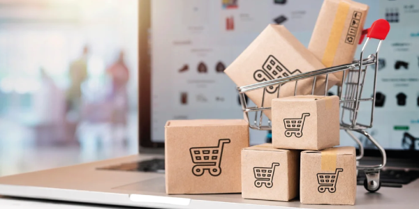 Licenciatura-en-Administracion-y-Desarrollo-de-Empresas-Univdep-Linea