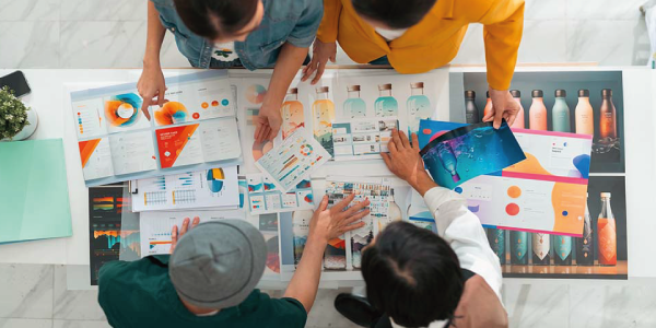 Diplomado-Univdep-Online-Diseno-y-Publicidad