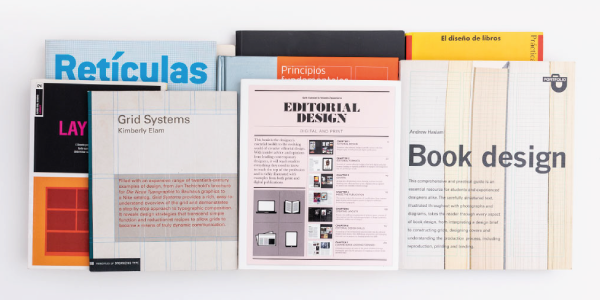 Diplomado-Univdep-Online-Editorial