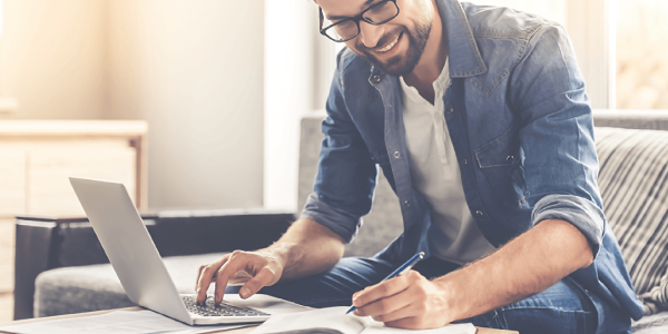 Diplomado-Univdep-Online-Educacion-en-Linea