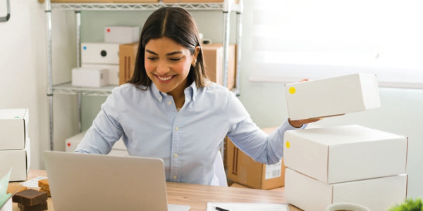 Licenciatura-en-Administracion-y-Desarrollo-de-Empresas-Univdep-Linea