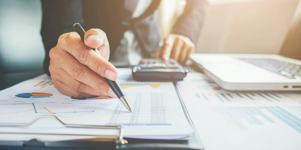 Diplomado-Univdep-Online-Fiscal