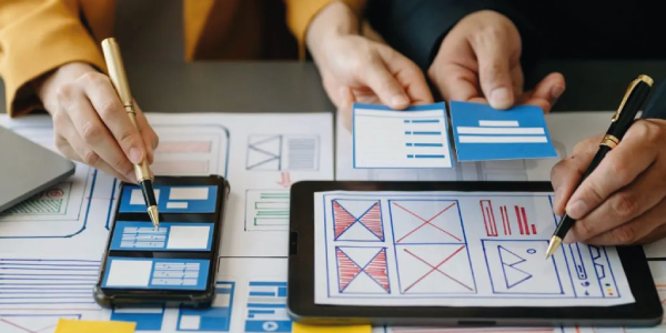 Diplomado-Univdep-Online-Medios-Interactivos