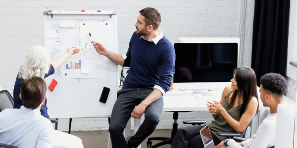 Diplomado-Univdep-Online-Pedagogia-Empresarial