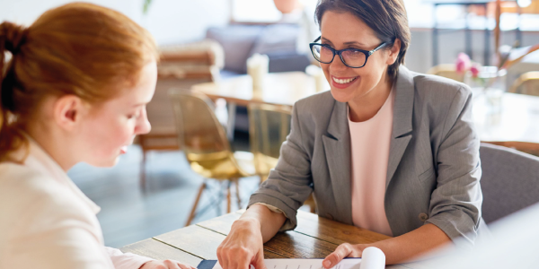 Diplomado-Univdep-Online-Psicopedagogia