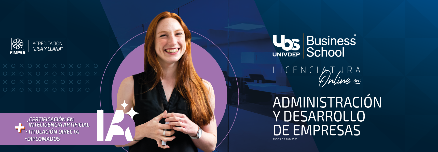 Licenciatura-en-Administracion-y-Desarrollo-de-Empresas-Univdep Online