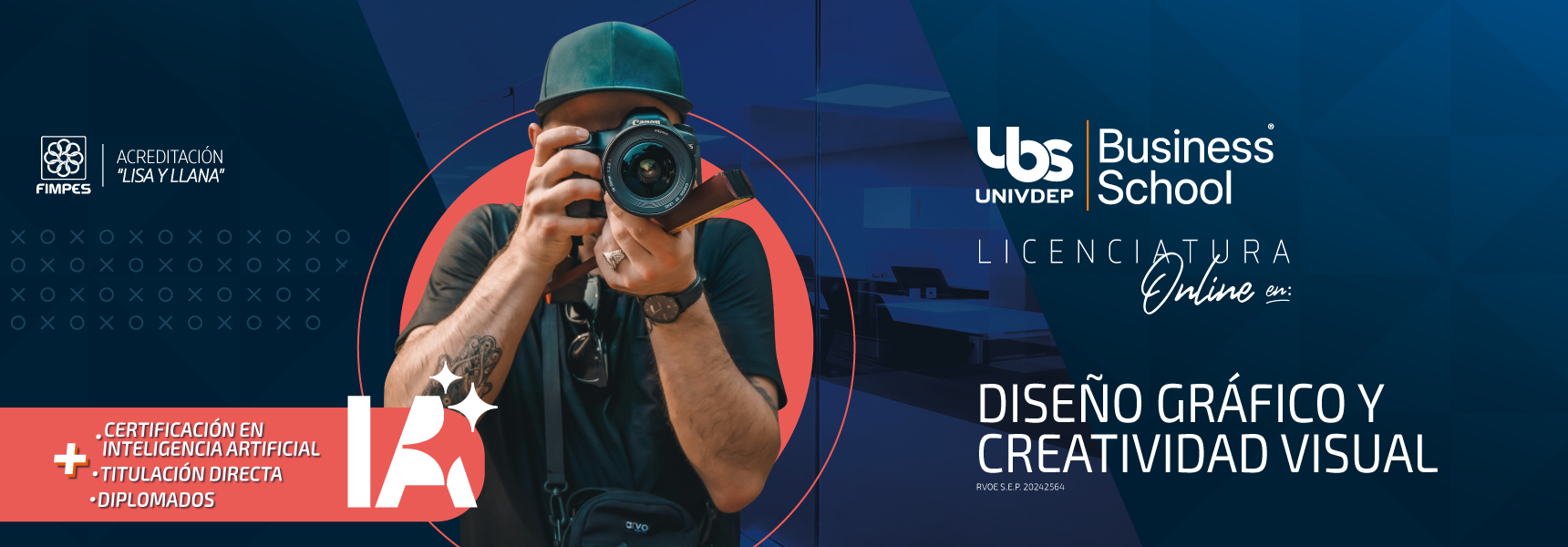 Licenciatura-en-Diseno-Grafico-Creatividad-Visual-en-Linea-Univdep-Linea
