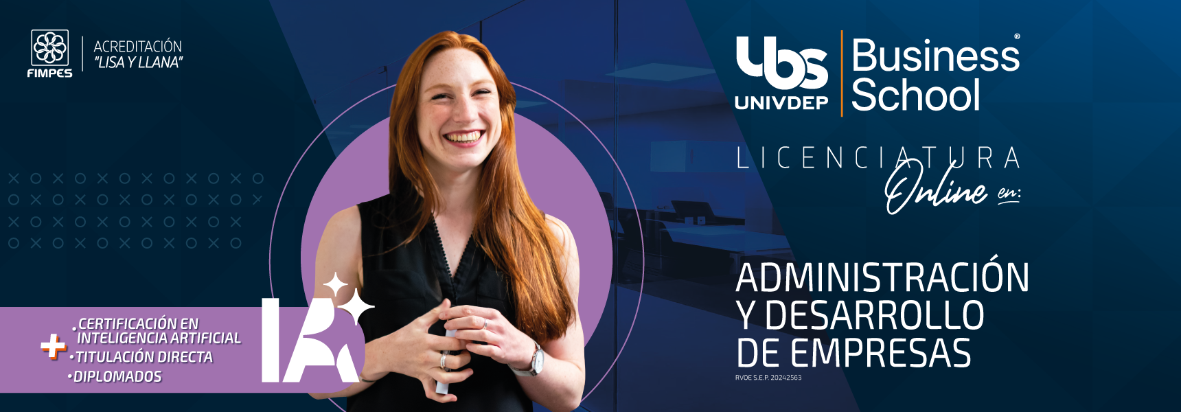 Licenciatura-en-Administracion-y-Desarrollo-de-Empresas-Univdep-Linea