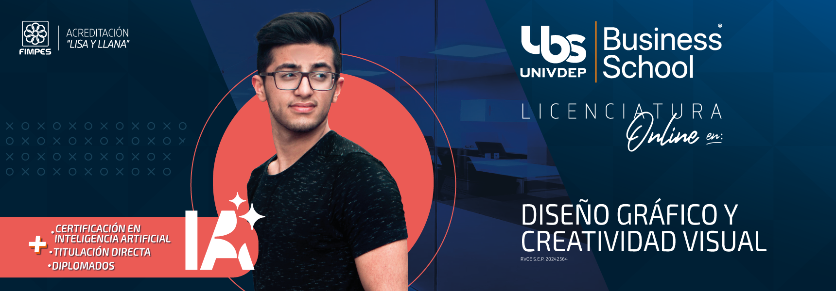 Licenciatura-en-Diseno-Grafico-Creatividad-Visual-en-Linea-Univdep-Linea