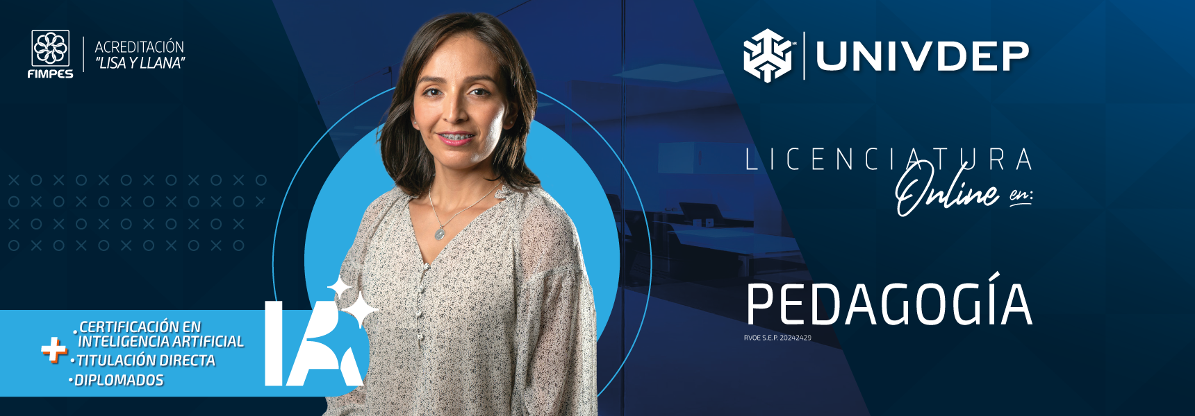 Licenciatura-en-Pedagogia-Linea-Univdep-Linea