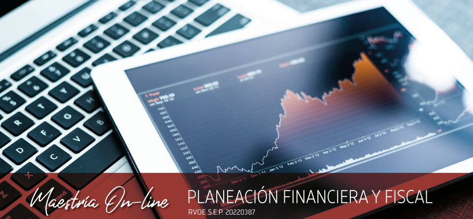 Maestria_On_line_en_Planeacion_Financiera_Fiscal_UNIVDEP_en_Linea.jpg