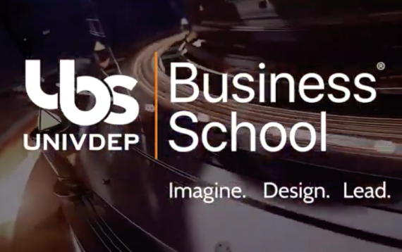 Univdep-Business-School