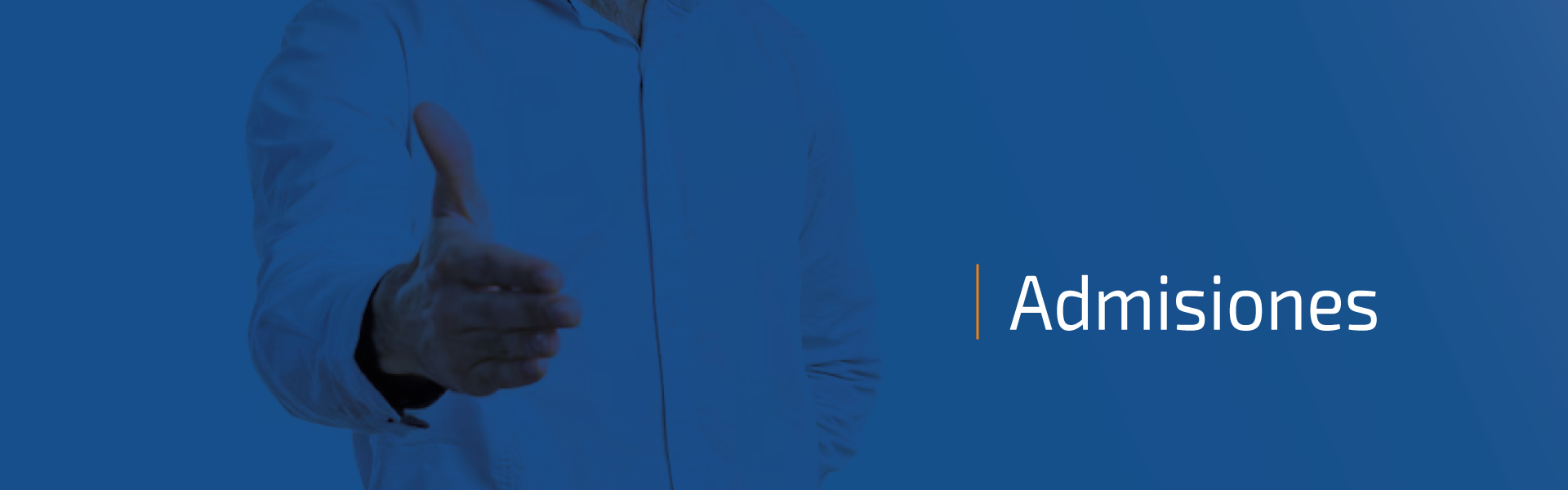 Univdep-Online-Admisiones