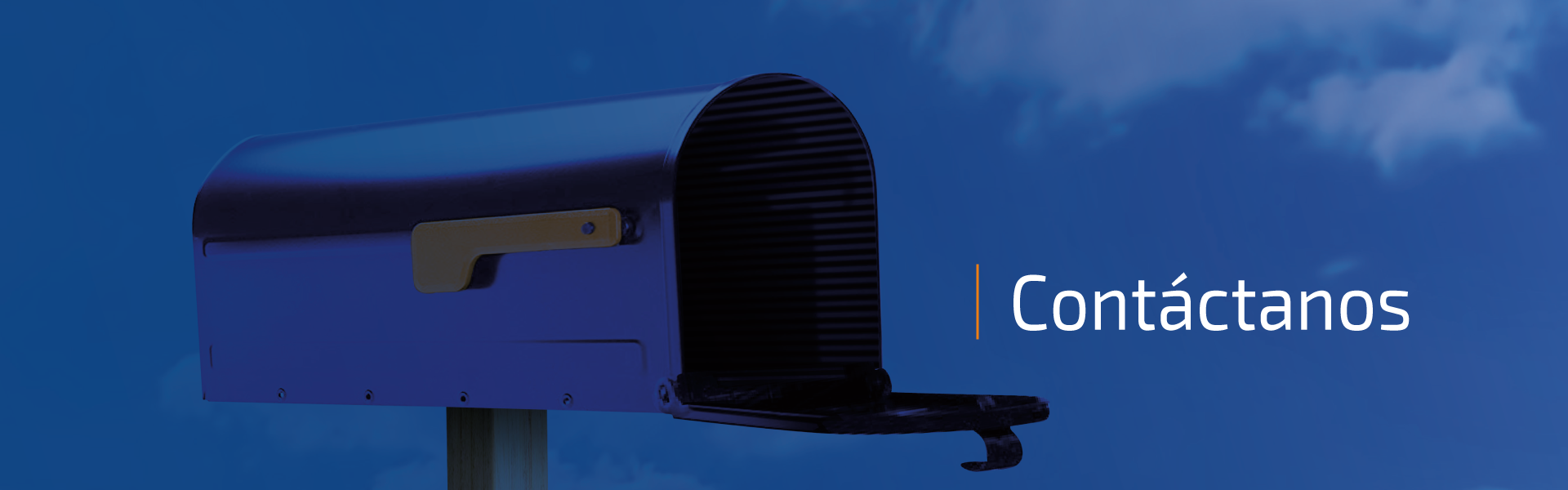 Univdep_on_line_Contacto