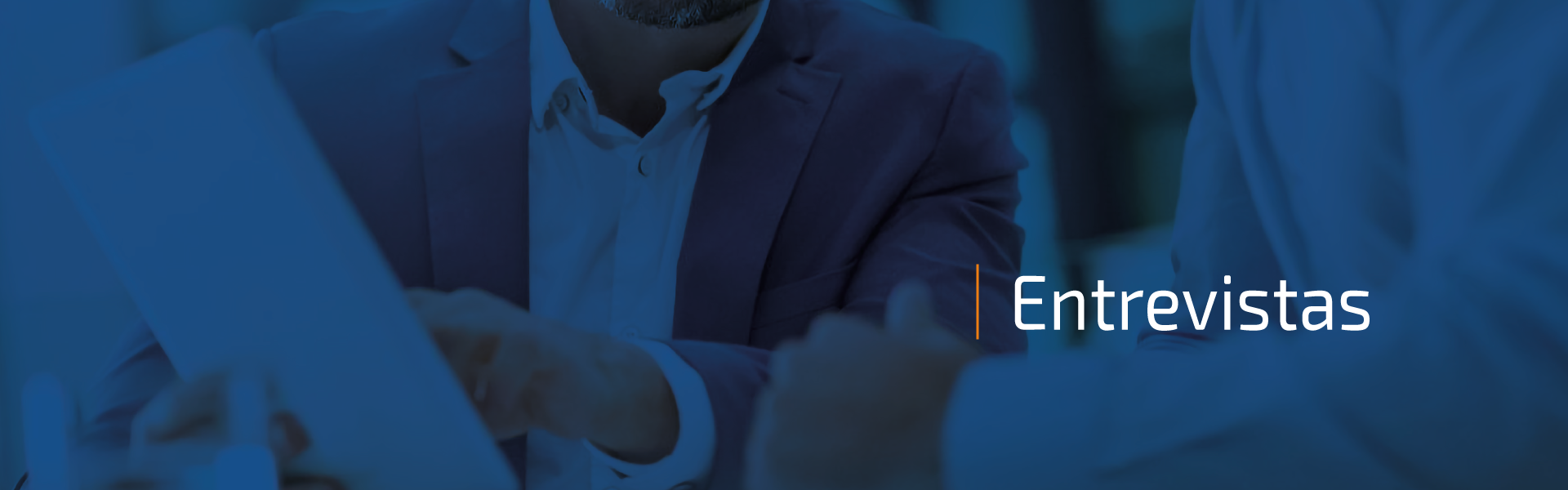 Univdep-Online-Entrevistas-Catedra-Riesed