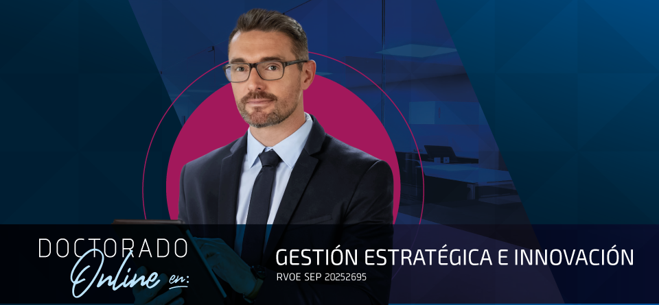 Univdep-Online-Gestion-Estrategica-Innovacion