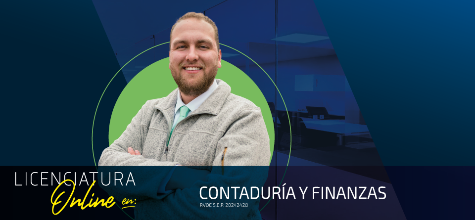 Licenciatura-Online-en-Contaduria-y-Finanzas