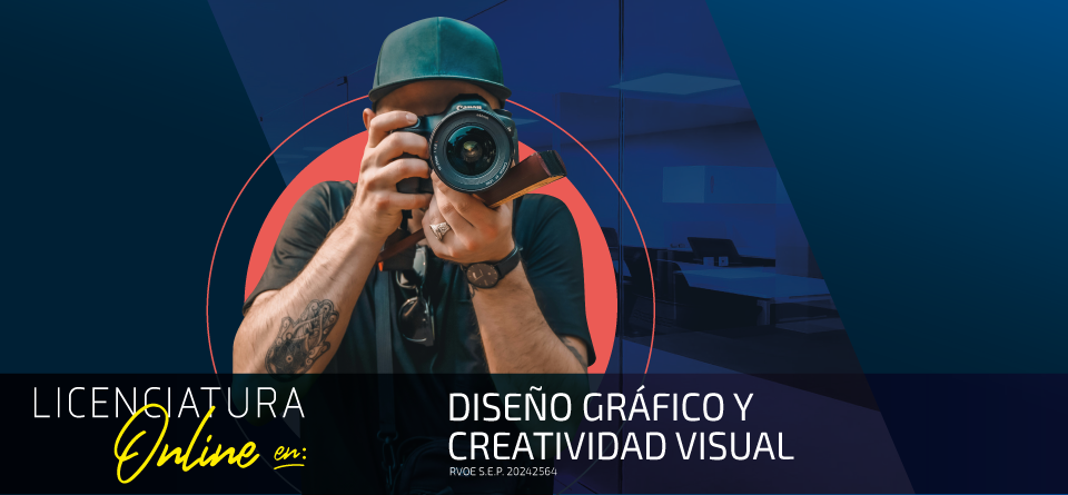 Licenciatura-Online-en-Diseno-Grafico-y-Creatividad-Visual