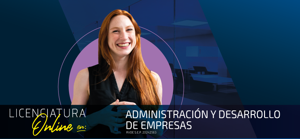 Licenciatura-Online-en-Administracion-y-Desarrollo-de-Empresas