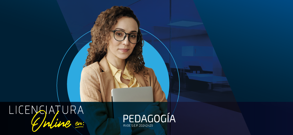 Licenciatura-Online-en-Pedagogia