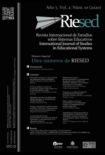 Univdep_Revistas_Riesed