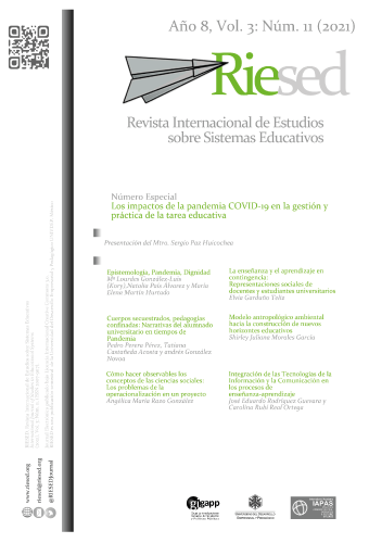 Univdep_Revistas_Riesed