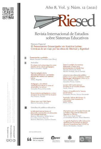 Univdep_Revistas_Riesed