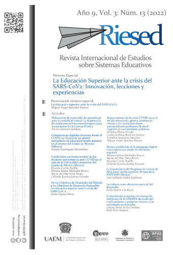 Univdep_Revistas_Riesed