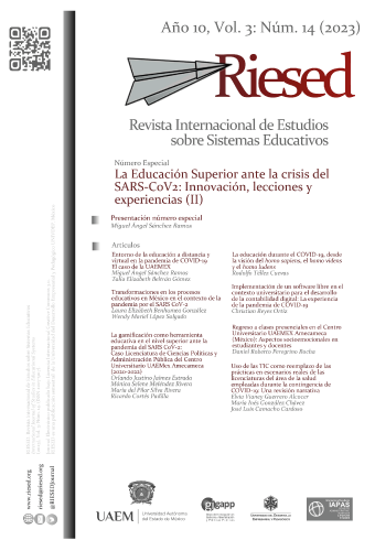 Univdep_Revistas_Riesed