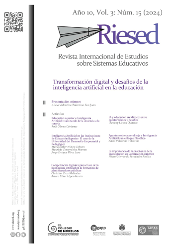 Univdep_Revistas_Riesed