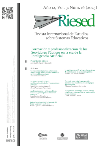 Univdep_Revistas_Riesed