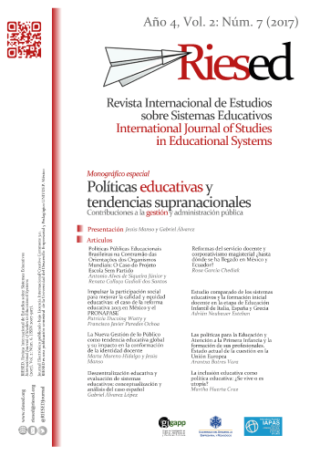 Univdep_Revistas_Riesed