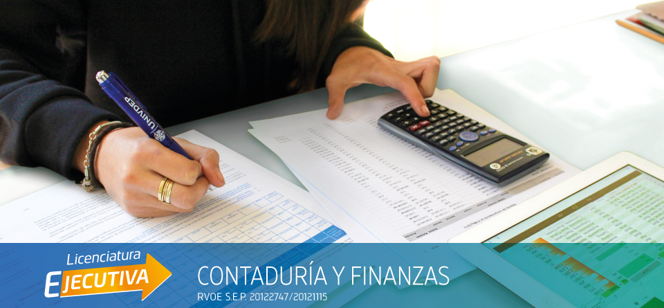 Univdep_en_Linea_Licenciaturas_Ejecutiva_Contaduria_Finanzas